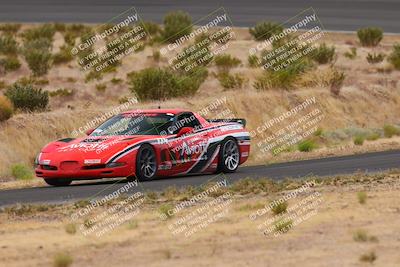 media/Jun-01-2025-CalClub SCCA (Sun) [[eae223c5dd]]/Group 4/Lap race/
